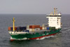 Annegret-1-Aug-2003.jpg (64288 bytes)