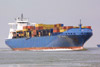 MSC-Italy-3-Sept-2003.jpg (55056 bytes)