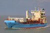 Maersk-Flensburg-27-July-2003.jpg (57495 bytes)