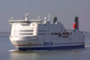 Stena-Britannica-2-Aug-2003.jpg (47258 bytes)