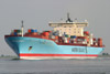 Kate-Maersk-21-July-2004.jpg (53298 bytes)