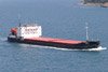 Lana-II-19-Sept-2004.jpg (78532 bytes)