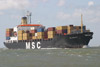 MSC-Lieselotte-25-June-2004.jpg (53679 bytes)