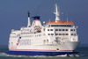 Seafrance-Manet-28-Mar-2004.jpg (64216 bytes)