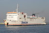 Stena-Seatrader-29-May-2004.jpg (52608 bytes)