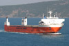 Super-Servant-4-24-Sept-2004.jpg (74712 bytes)
