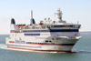 Barfleur-7-Aug-2005.jpg (60598 bytes)