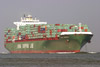 CSCL-America-17-Aug-2005.jpg (60209 bytes)