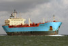 Maersk-Rosyth-14-Aug-2005.jpg (58224 bytes)