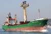 Amiral-Akdeniz-30-June-2006.jpg (101366 bytes)