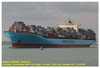 Arnold-Maersk.jpg (30825 bytes)