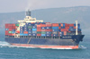 CMA-CGM-Aegean-26-June-2006.jpg (118068 bytes)