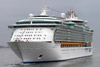 Freedom-of-the-Seas-(3)-29-Apr-2006.jpg (68481 bytes)