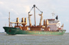 Rickmers-Chennai-18-Aug-2006.jpg (104779 bytes)