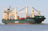 Rickmers-Hamburg-16-July-2006.jpg (99308 bytes)