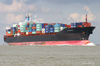 CMA-CGM-Sapphire-17-Aug-2007.jpg (104716 bytes)