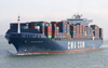 CMA-CGM-Verlaine-4-Feb-2007.jpg (96749 bytes)