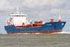 Gan-Ocean-16-Aug-2007.jpg (101117 bytes)