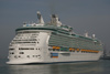 Liberty-of-the-Seas-220407-1.jpg (87377 bytes)