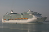 Liberty-of-the-Seas-220407-2.jpg (77225 bytes)