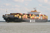 MSC-Eugenia-16-Aug-2007.jpg (100004 bytes)