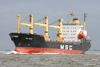 MSC-Grace-26-May-2007.jpg (98141 bytes)