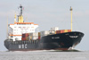 MSC-Leanne-28-May-2007.jpg (84989 bytes)