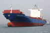 Maersk-Dammam-29-Sept-2007.jpg (88291 bytes)