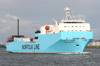 Maersk-Exporter-16-June-2007.jpg (96618 bytes)