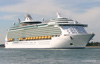 Navigator-of-the-Seas-2-June-2007.jpg (102416 bytes)