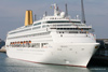 Oriana-8-Sep-2007.jpg (103086 bytes)