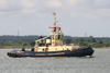 Svitzer-Sarah-28-July-2007.jpg (96802 bytes)