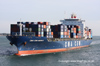 CMA-CGM-America-24-Oct-2008.jpg (135506 bytes)