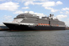 Eurodam-2-28-June-2008.jpg (113349 bytes)