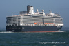 Eurodam-28-June-2008-2.jpg (109165 bytes)