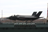 F35-JSF-22-Nov-2008.jpg (59745 bytes)