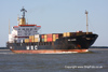 MSC-Leanne-14-July-2008.jpg (119710 bytes)