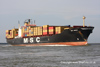 MSC-Magali-16-July-2008.jpg (121866 bytes)