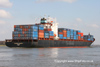 Maersk-Darwin-29-March-2008.jpg (128721 bytes)