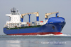 Maersk-Vyborg-17-June-2008.jpg (119421 bytes)