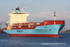 Olga-Maersk-15-June-2008.jpg (134877 bytes)