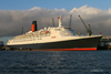 QE2-11-Nov-2008-(11).jpg (105762 bytes)