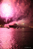 QE2-11-Nov-2008-(6).jpg (169233 bytes)