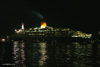 QE2-11-Nov-2008-(9).jpg (101870 bytes)