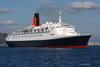 QE2-8-Nov-2008-(12).jpg (98111 bytes)