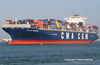 CMA-CGM-Andromeda.jpg (110032 bytes)