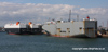 Car-Carrier-Day-1-16-June-2009.jpg (154846 bytes)