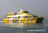 Fastcat-Ryde-16-March-2009.jpg (107927 bytes)