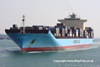 Maersk-Tukang-19-Mar-2009-1.jpg (181731 bytes)