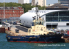 Svitzer-Bentley-23-Aug-2009.jpg (302869 bytes)